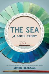 The Sea : A Love Story