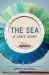 The Sea : A Love Story