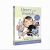 Henry and Friends Boxed Set : Books 1-3 Henry and Friends Boxed Set : Books 1-3