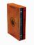 Star Wars Jedi Path and Book of Sith Deluxe Box Set (2025 Edition)