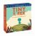 Tiny T. Rex Picture Book Boxed Set
