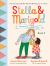 Stella and Marigold: Mermaids and Mix-Ups : Book 2