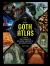 The Goth Atlas : A Guide to the World's 500 Most Spooky and Macabre Places