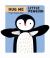 Hug Me Little Penguin: Finger Puppet Book