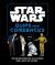 Star Wars Quips and Comebacks : Mix and Match More Than 150,000 Zingers from a Galaxy Far, Far Away... .