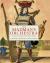 The Madman's Orchestra : The Greatest Curiosities from the History of Music