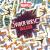 Marvel Spider-Verse Mazes Marvel Spider-Verse Mazes