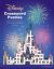 Disney Crossword Puzzles : And Other Word Games from the World of Disney Animation