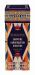 Pendleton Campfire Conversation Starters : Have You Ever?