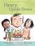 Henry Upside Down : Book 4 Henry Upside Down : Book 4