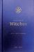 Pocket Book of Witches : Myth, Magic and Meaning