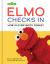 Sesame Street: Elmo Checks In : How Is Everybody Doing?