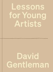 Lessons for Young Artists
