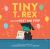 Tiny T. Rex and the Next Big Step : A Graduation Book Tiny T. Rex and the Next Big Step : A Graduation Book