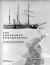 The Endurance Photographs : A Definitive Visual Record of Shackleton's Expedition