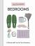 Petite Housekeeping: Bedrooms : Cultivate and Care for Your Sanctuary Petite Housekeeping: Bedrooms : Cultivate and Care for Your Sanctuary