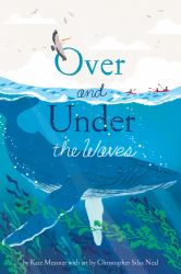 Over and under the Waves