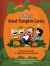 Peanuts Great Pumpkin Carols : Sing-Along Songs to Spark the Halloween Spirit