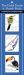 The Field Guide to Dumb Birds Magnetic Bookmarks The Field Guide to Dumb Birds Magnetic Bookmarks