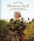 Floret Farm's Bloom to Seed : Growing, Harvesting, and Saving Seeds for Beautiful Flowers