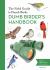 The Field Guide to Dumb Birds Dumb Birder's Handbook The Field Guide to Dumb Birds Dumb Birder's Handbook