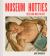 Museum Hotties : Sizzling Men in Art Museum Hotties : Sizzling Men in Art