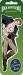 Book Boyfriends Bookmark: the Dashing Rake Book Boyfriends Bookmark: the Dashing Rake