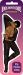 Book Boyfriends Bookmark: the Shadow Daddy Book Boyfriends Bookmark: the Shadow Daddy