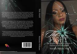 The Fight : Every Level of Success Requires a Different Fight