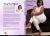 Daring to Be Different : A Single Mother's Resilience to Success