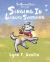 The Newman Tales, Vol 2 : Singing in Liquid Sunshine The Newman Tales, Vol 2 : Singing in Liquid Sunshine
