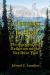 A Journey to Heal : Photography and Reflection on the Nez Perce Trail
