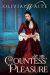 At His Countess' Pleasure