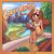 Cave Angel : Shelly's Adventure (Illustrated) Cave Angel : Shelly's Adventure (Illustrated)