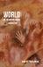 World : An Anthropological Examination
