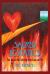 Sacred Ecstatics : The Recipe for Setting Your Soul on Fire