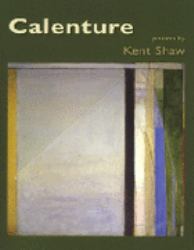 Calenture : Poems