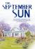This September Sun