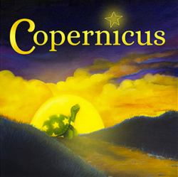 Copernicus