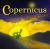 Copernicus Copernicus