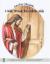 Gen2Rev Storybook : A Walk Through the Catholic Bible