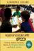 Academic Vocabulary with SPEED : Fostering Academic Vocabulary Mastery for English Learners and Struggling Students