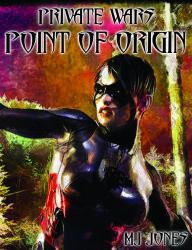 Litigation Assistant Notebook Planner - You Can't Spell Hero Without Litigation Assistant Job Title Working Cover Journal : A5, Business, Meal, Tax, Weekly, to Do List, 5. 24 X 22. 86 Cm, 120 Pages, 6x9 Inch, Monthly