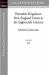 Peaceable Kingdoms : New England Towns in the Eighteenth Century