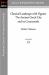 Classical Landscape with Figures : The Ancient Greek City and its Countryside
