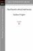 The Church in Early Irish Society