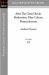 After the Great Divide : Modernism, Mass Culture, Postmodernism