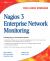 Nagios 3 Enterprise Network Monitoring : Including Plug-Ins and Hardware Devices