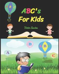 ABC's for Kids