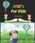 ABC's for Kids ABC's for Kids